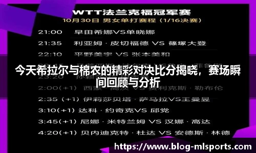 米兰体育