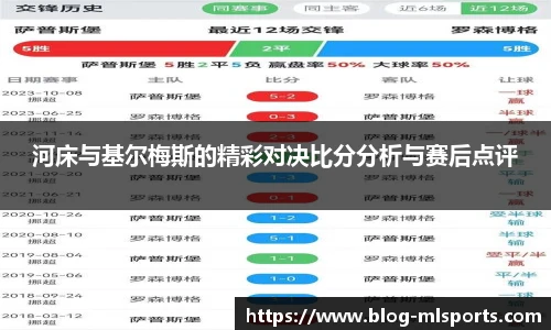 米兰体育平台