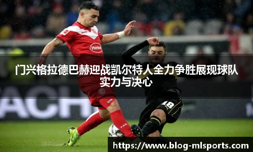 米兰体育平台