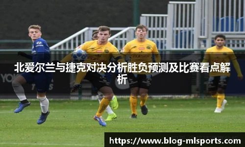 米兰体育官网