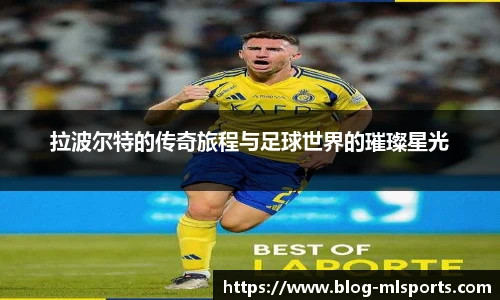 米兰体育平台