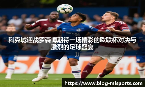 米兰体育平台