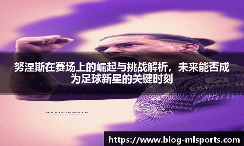 努涅斯在赛场上的崛起与挑战解析，未来能否成为足球新星的关键时刻