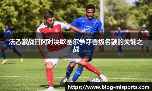 米兰体育平台