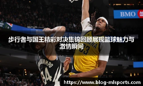 米兰体育官网